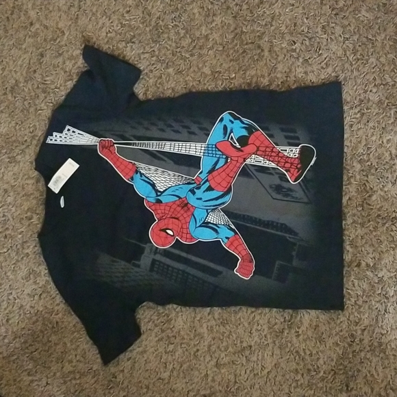 Old Navy - Picture 3 of 3